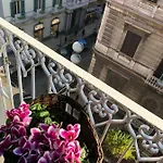 Petite Maison Ta