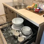 Petite Maison Ta Taranto