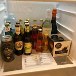Petite Maison Ta Taranto