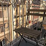 Petite Maison Ta Apartman *