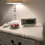 Petite Maison Ta *