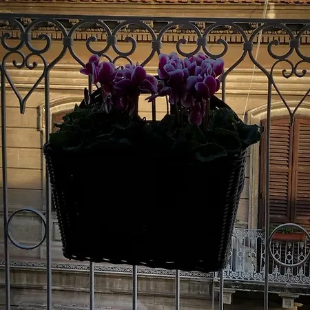 Petite Maison Ta * Taranto