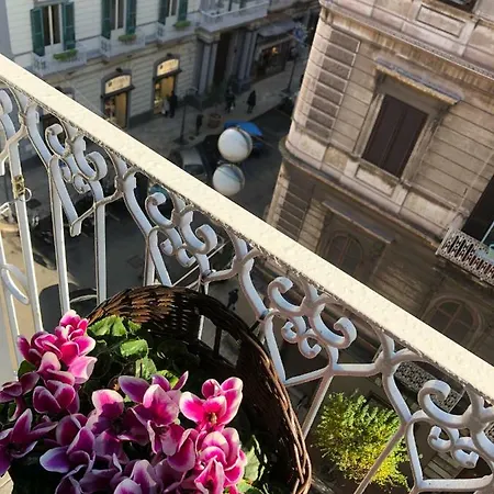 Petite Maison Ta