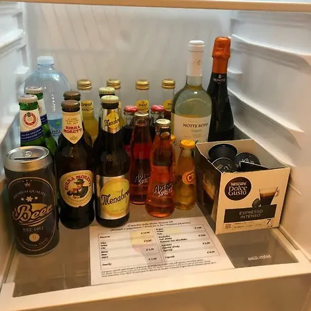 Petite Maison Ta Taranto